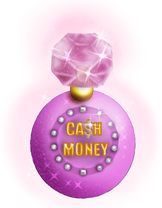 Ca$h Money