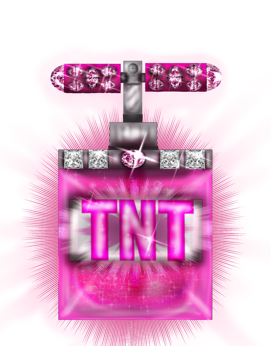 TNT
