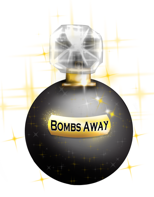 Bombs Away